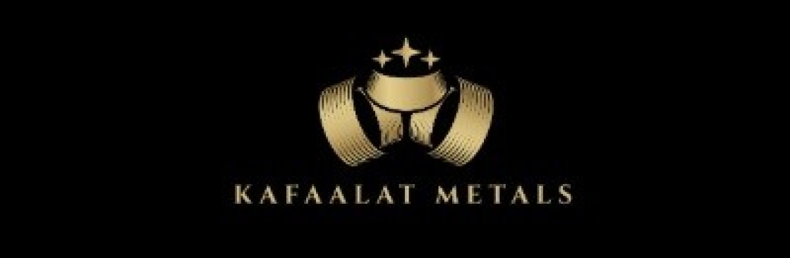 kafaalatmetals 1 Cover Image