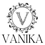 Vanika Fashion Profile Picture