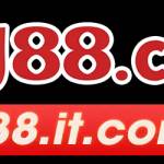 Game J88 Profile Picture