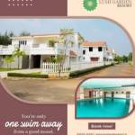 lushgardenresort Lushgardenresort Profile Picture