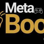 Metabook online Profile Picture