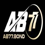 AB77 us com Profile Picture