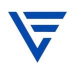 VanguardHome EnergyLLC Profile Picture