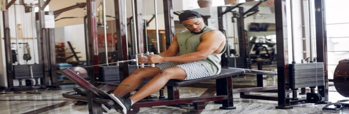 The PT Centre Cover Image