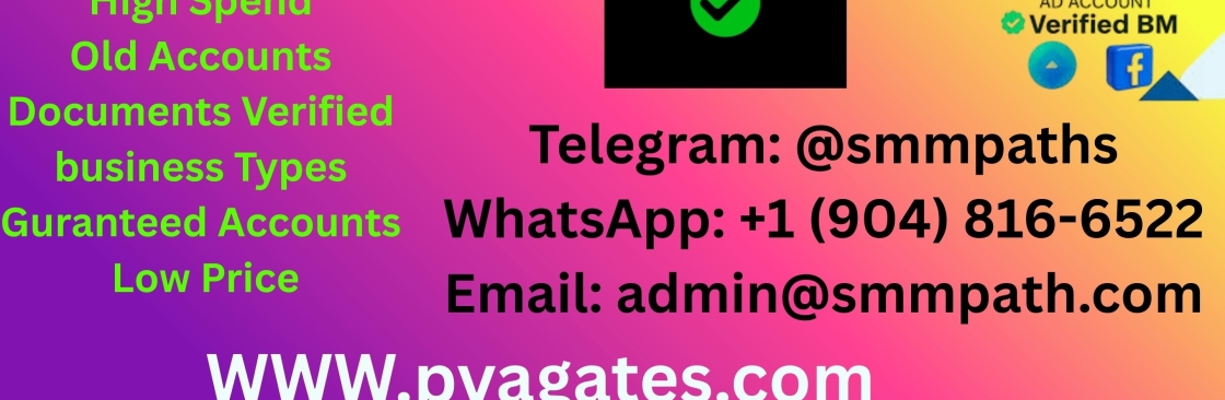 Best Practices When You Buy Verified Cash App Account Cover Image
