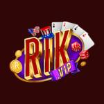 Cổng game Rikvip Profile Picture
