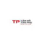Cầm Xe Ô Tô Uy Tín Profile Picture