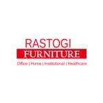 Rastogi Furniture profile picture