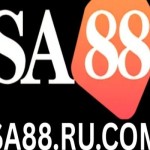 Sa88 ru com Profile Picture