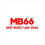 MB66 events Profile Picture