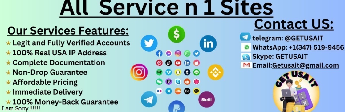 Top 11 Sites To Buy Old Github Accounts Cover Image