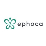 Ephoca Profile Picture