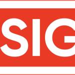 Brand Signages Profile Picture