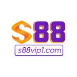 s88vip com Profile Picture
