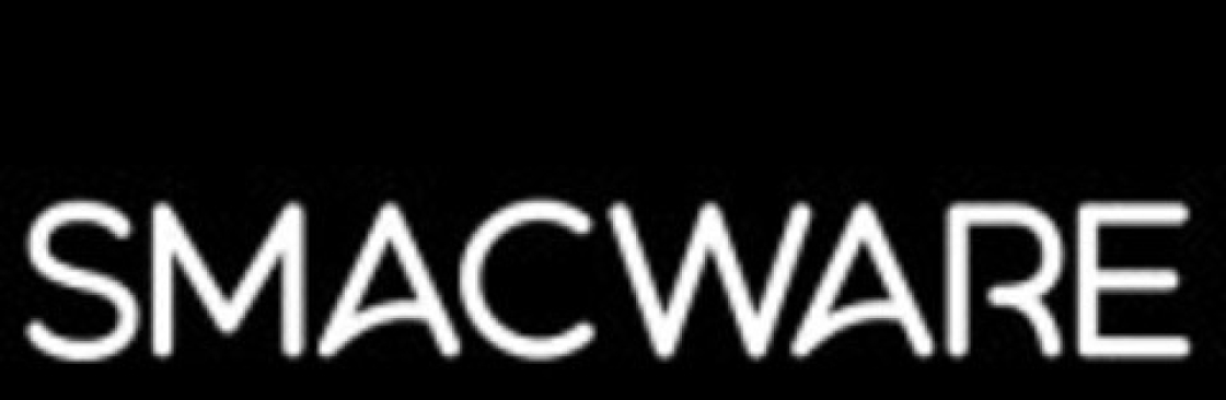 smacware india Cover Image