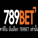 789betz info Profile Picture