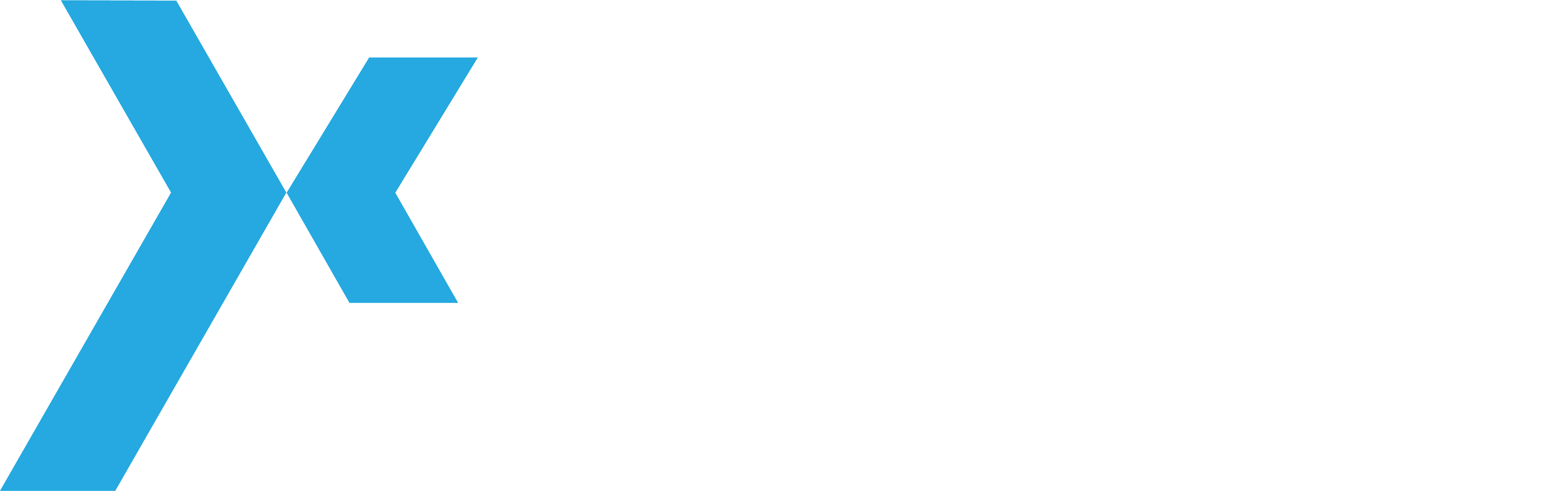 Legal Casino Betting ID Provider in India | 1xbetfair