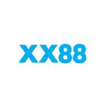 XX88 Wales Profile Picture
