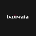 bjwalaa 1 Profile Picture