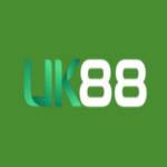 Nhà Cái UK88 Profile Picture