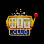 Hitclub Link Tải Hitclub Mobile Profile Picture