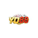 YO88 Sòng Bài Profile Picture