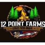 12 Point Farms LLC Profile Picture