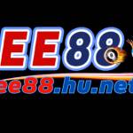 ee88 hunet Profile Picture