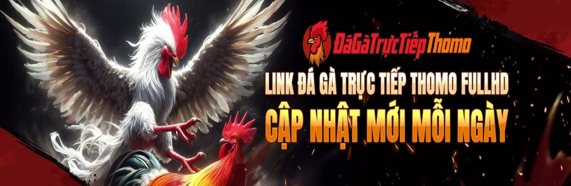 Dagatructiepthomo today Cover Image