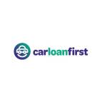 Car Loan First Profile Picture