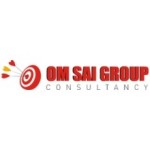 hr agency in mumbai Profile Picture