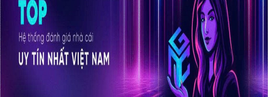 Nhà Cái Uy Tín Cover Image
