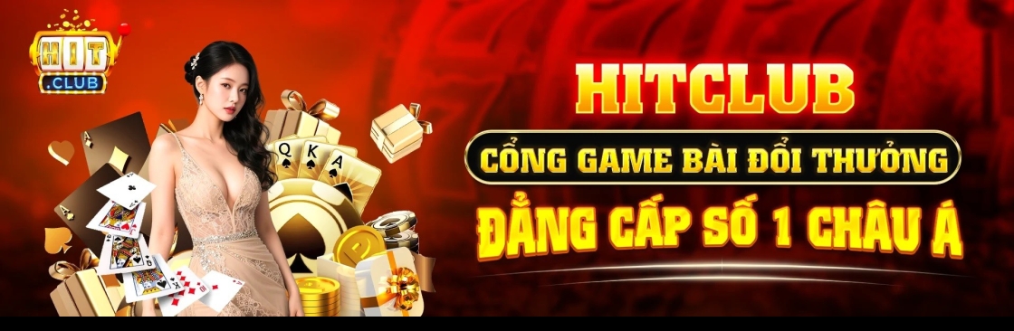 1Hitclub Com Cover Image