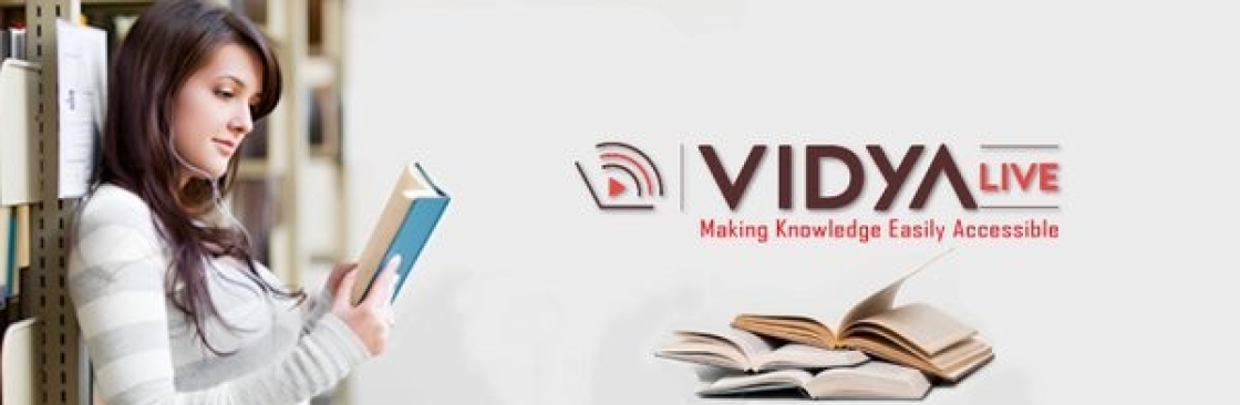 Vikas Chauhan Cover Image