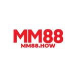 Mm88 how Profile Picture