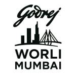Godrej Worli Mumbai Profile Picture