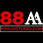 88aa KLM Profile Picture