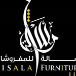 Risala Furniture Profile Picture