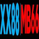 Xx88 sale Profile Picture