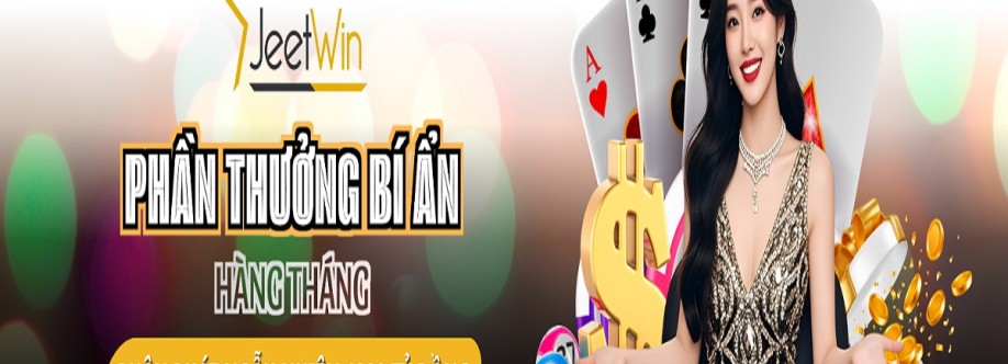 Jeet Win Cover Image