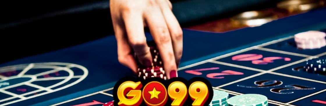 Go99 SG Cover Image