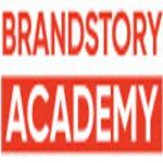 BrandStory Academy Profile Picture