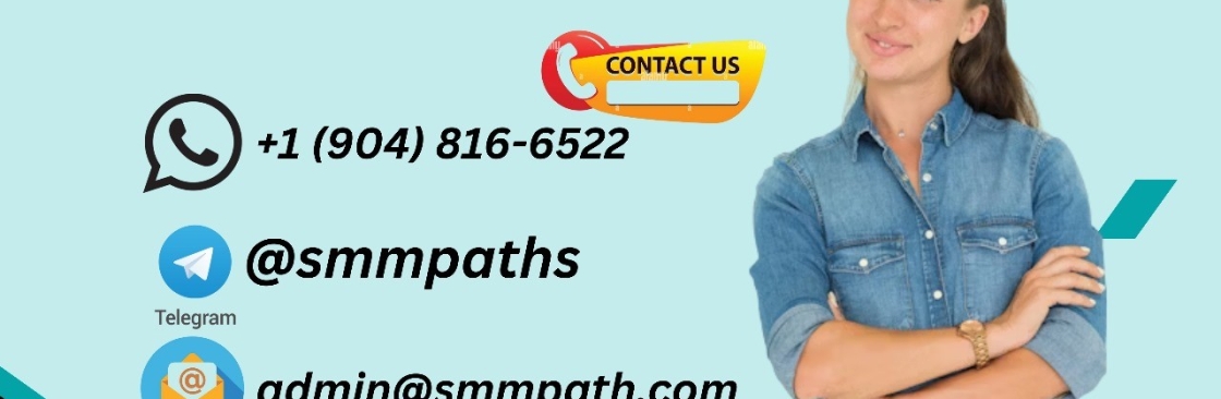 How to Use Your Verified Cash App Account Efficiently After Purcha Cover Image