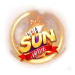 Sunwin Vgi Profile Picture