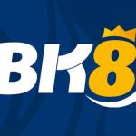 Bk8 Bk8 Profile Picture