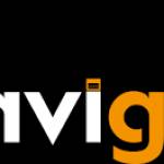 Coworkingspace inGurgaon Profile Picture
