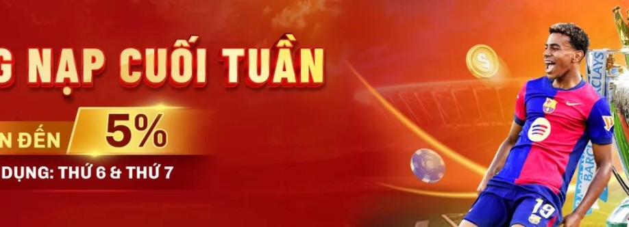 Nhà Cái Tabet Cover Image
