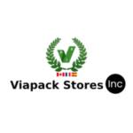 Viapack Stores Inc Profile Picture