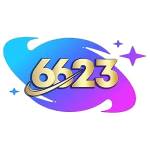 6623 66   23 Profile Picture