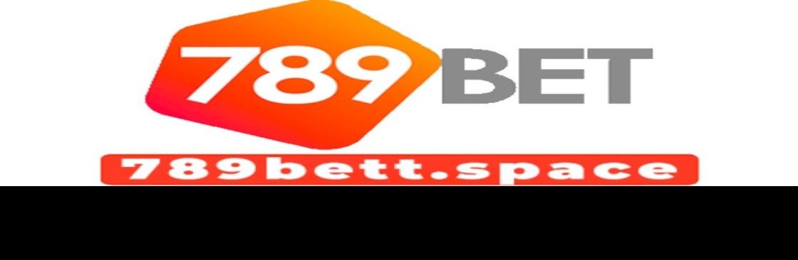 789BET Cover Image